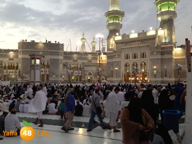 3omrayaffamakka324 (70).JPG